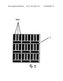 OPTICAL ARRANGEMENT diagram and image