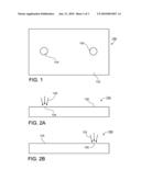 MULTIPLE CURRENT CHARGED PARTICLE METHODS diagram and image