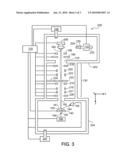 MULTIPLE CURRENT CHARGED PARTICLE METHODS diagram and image