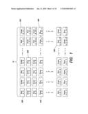 IMAGING APPARATUS AND METHODS diagram and image