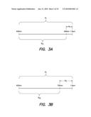 IMAGING APPARATUS AND METHODS diagram and image