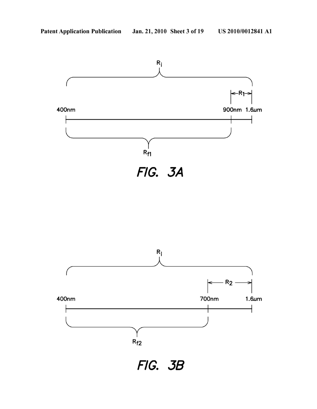 IMAGING APPARATUS AND METHODS - diagram, schematic, and image 04