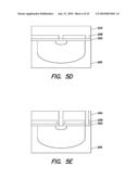 IMAGING APPARATUS AND METHODS diagram and image