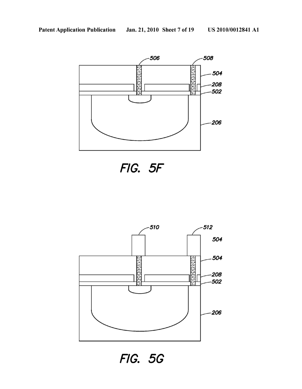 IMAGING APPARATUS AND METHODS - diagram, schematic, and image 08