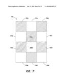 IMAGING APPARATUS AND METHODS diagram and image