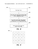 IMAGING APPARATUS AND METHODS diagram and image