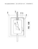 IMAGING APPARATUS AND METHODS diagram and image