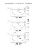 IMAGING APPARATUS AND METHODS diagram and image