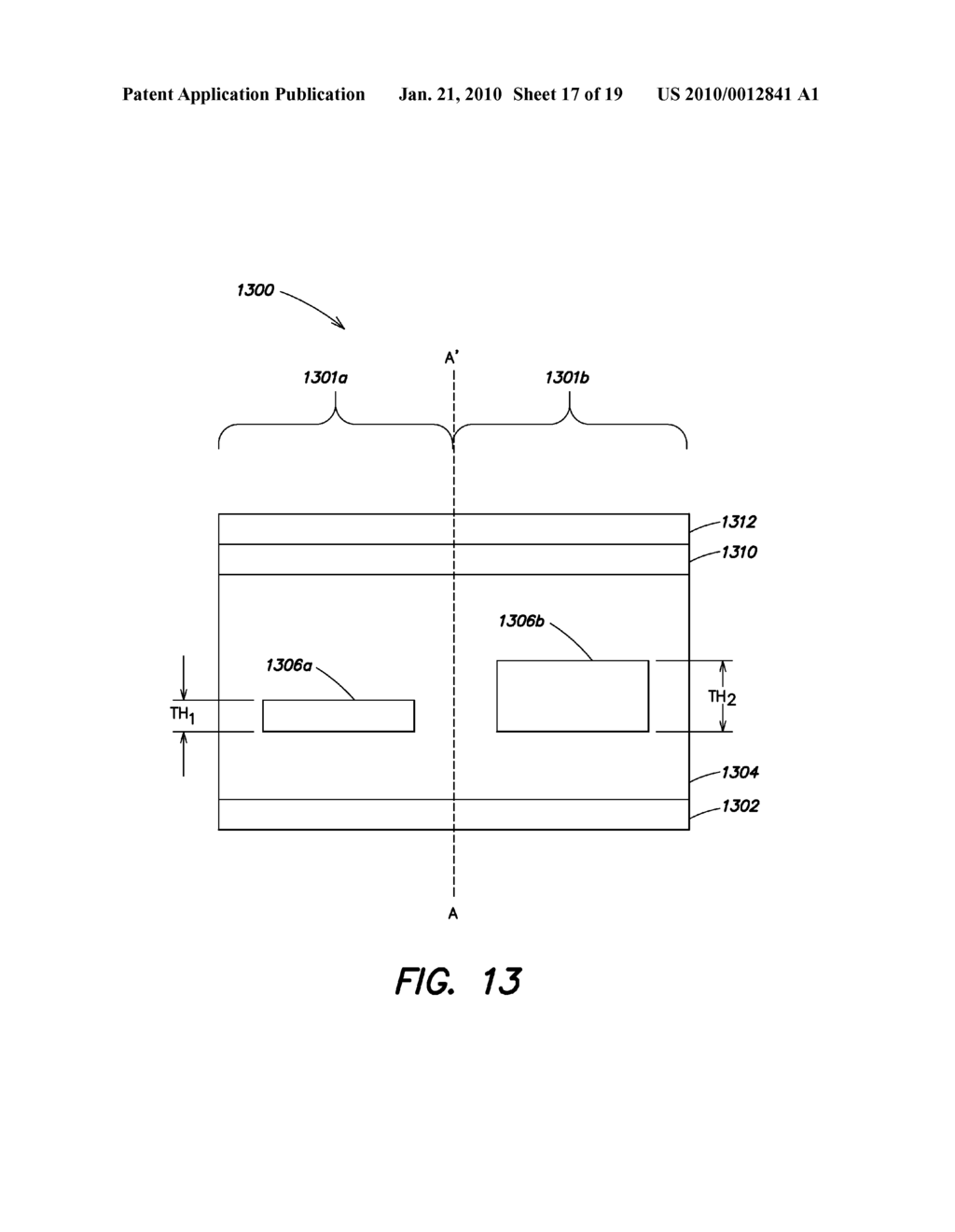 IMAGING APPARATUS AND METHODS - diagram, schematic, and image 18