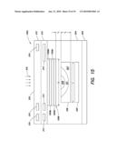 IMAGING APPARATUS AND METHODS diagram and image