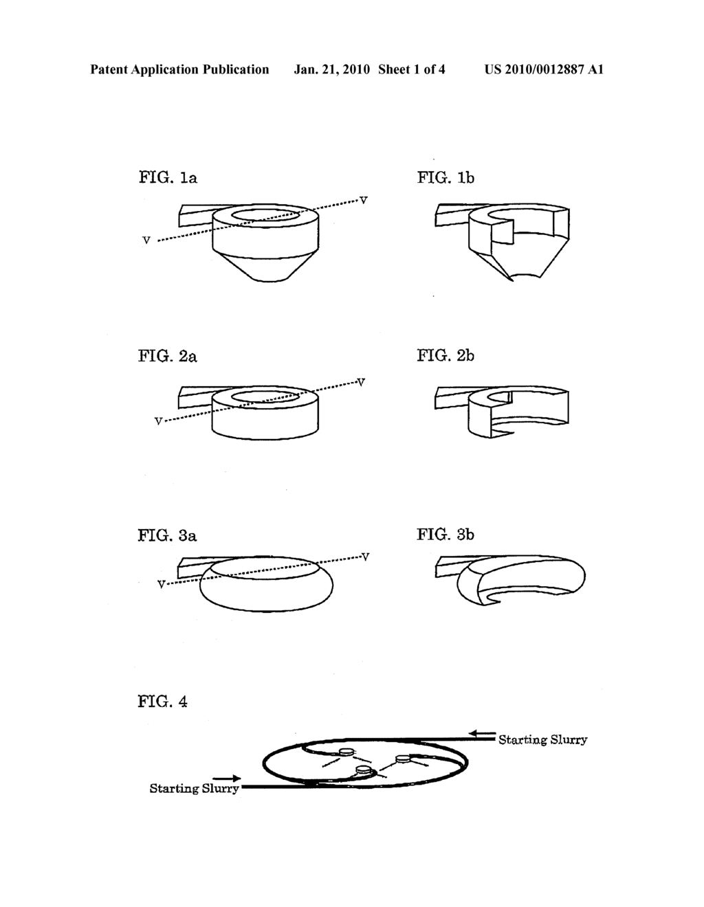 Method of Replacing Dispersion Medium - diagram, schematic, and image 02