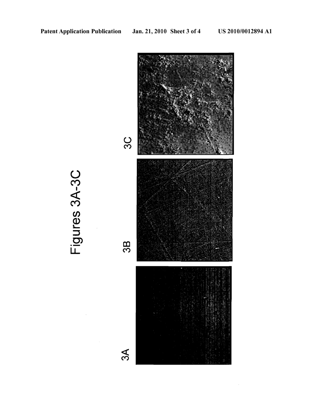 Tooth Whitening Compositions and Methods - diagram, schematic, and image 04