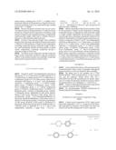 METHOD FOR PRODUCING LIQUID CRYSTAL COMPOSITION diagram and image