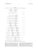 METHOD FOR PRODUCING LIQUID CRYSTAL COMPOSITION diagram and image