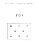 THIN FILM TRANSISTOR AND MANUFACTURING METHOD THEREOF diagram and image