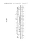 THIN FILM TRANSISTOR AND MANUFACTURING METHOD THEREOF diagram and image