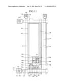 THIN FILM TRANSISTOR AND MANUFACTURING METHOD THEREOF diagram and image