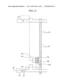 THIN FILM TRANSISTOR AND MANUFACTURING METHOD THEREOF diagram and image