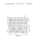 CRACKSTOP STRUCTURES AND METHODS OF MAKING SAME diagram and image