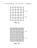 LIGHT EMITTING DIODE AND FABRICATION THEREOF diagram and image