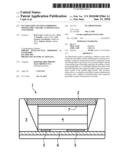 ILLUMINATION SYSTEM COMPRISING MONOLITHIC CERAMIC LUMINESCENCE CONVERTER diagram and image