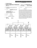 ESD Protection Structures on SOI Substrates diagram and image