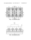 ESD Protection Structures on SOI Substrates diagram and image