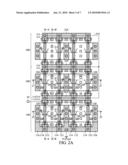 ESD Protection Structures on SOI Substrates diagram and image