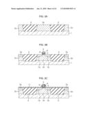 SEMICONDUCTOR DEVICE AND MANUFACTURING METHOD THEREOF diagram and image