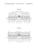 SEMICONDUCTOR DEVICE AND MANUFACTURING METHOD THEREOF diagram and image