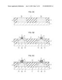 SEMICONDUCTOR DEVICE AND MANUFACTURING METHOD THEREOF diagram and image