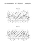 SEMICONDUCTOR DEVICE AND MANUFACTURING METHOD THEREOF diagram and image