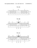 SEMICONDUCTOR DEVICE AND MANUFACTURING METHOD THEREOF diagram and image