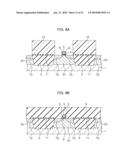 SEMICONDUCTOR DEVICE AND MANUFACTURING METHOD THEREOF diagram and image