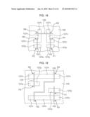 SEMICONDUCTOR DEVICE AND MANUFACTURING METHOD THEREOF diagram and image