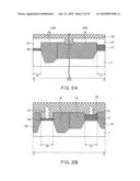 SEMICONDUCTOR DEVICE AND METHOD FOR MANUFACTURING SEMICONDUCTOR DEVICE diagram and image