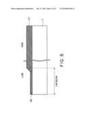 SEMICONDUCTOR DEVICE AND METHOD FOR MANUFACTURING SEMICONDUCTOR DEVICE diagram and image