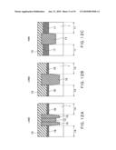 SEMICONDUCTOR DEVICE AND METHOD FOR MANUFACTURING SEMICONDUCTOR DEVICE diagram and image