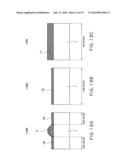 SEMICONDUCTOR DEVICE AND METHOD FOR MANUFACTURING SEMICONDUCTOR DEVICE diagram and image