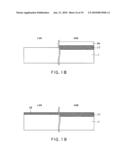 SEMICONDUCTOR DEVICE AND METHOD FOR MANUFACTURING SEMICONDUCTOR DEVICE diagram and image