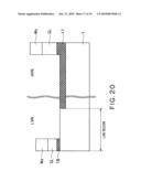 SEMICONDUCTOR DEVICE AND METHOD FOR MANUFACTURING SEMICONDUCTOR DEVICE diagram and image