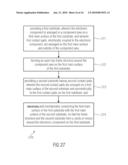 Method for Housing an Electronic Component in a Device Package and an Electronic Component Housed in the Device Package diagram and image