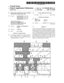 SEMICONDUCTOR DEVICE AND A METHOD OF MANUFACTURING THE SAME diagram and image
