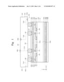 SEMICONDUCTOR DEVICE diagram and image