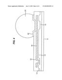 Chip Mounting diagram and image