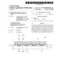 SEMICONDUCTOR PACKAGE AND METHODS OF MANUFACTURING THE SAME diagram and image