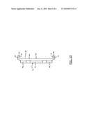 Magnetic clamp assembly diagram and image