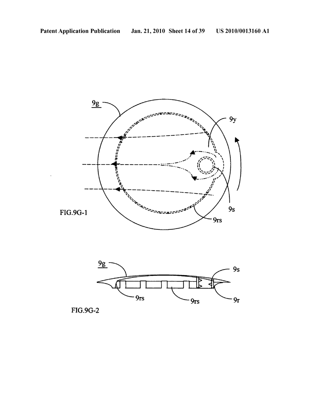 GolfDisney: GolfDisney World, the Triple Star GolfDisney World and SanXing GolfDisney World for Triple-Star Golf, SanXing Golf of GolfRing, GoldDisc, GolfBall and Golfrisbee, RingBall Golf - diagram, schematic, and image 15