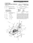 WHEEL SUSPENSION FOR A VEHICLE diagram and image