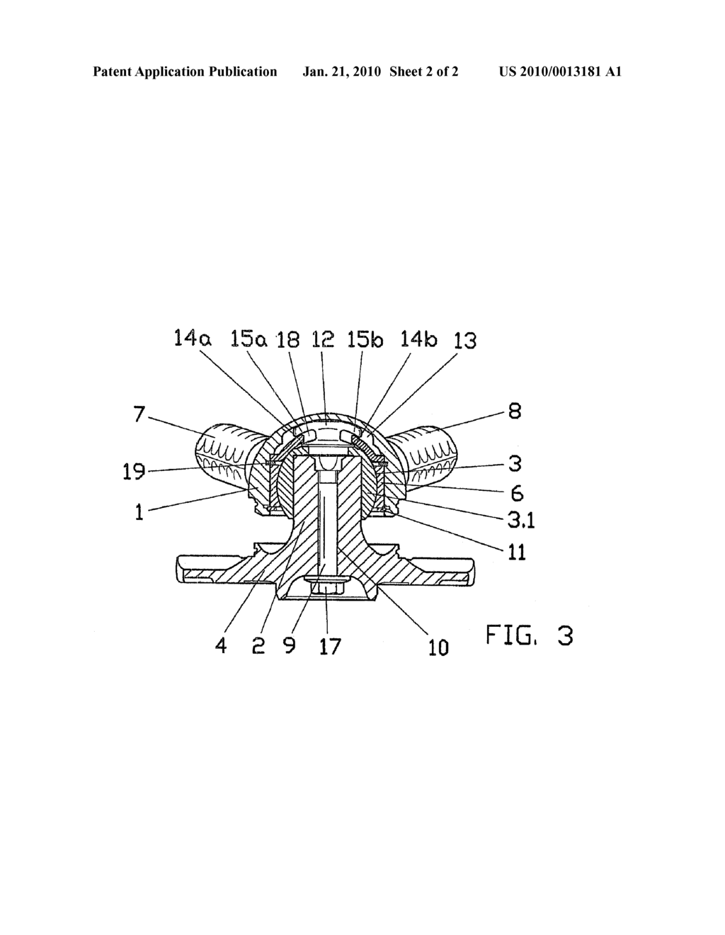 JOINT UNIT, PREFERABLY FOR MOUNTING THE CHASSIS CONTROL ARM OF A MOTOR VEHICLE - diagram, schematic, and image 03